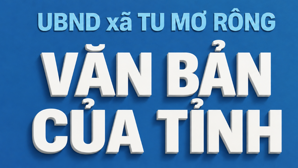 Về việc phối hợp tuyên truyền, hướng dẫn doanh nghiệp bổ sung thông tin về chủ sở hữu hưởng lợi.