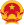 THƯ VIỆN ẢNH