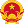 Thông tin lãnh đạo xã Tu Mơ Rông