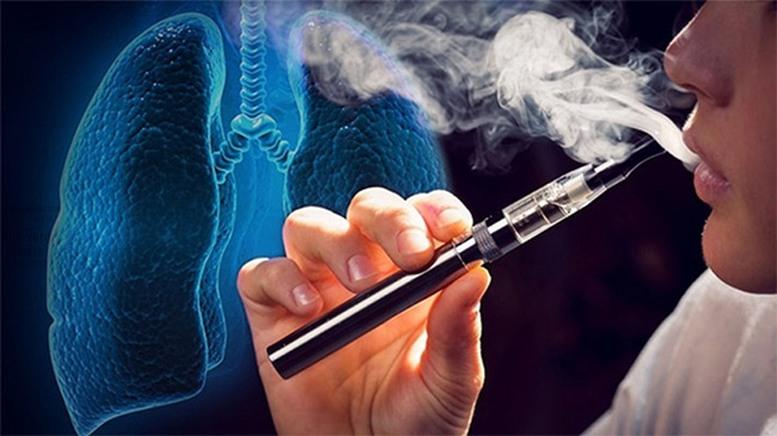 Chính sách mới có hiệu lực từ tháng 5/2026- Ảnh 2.