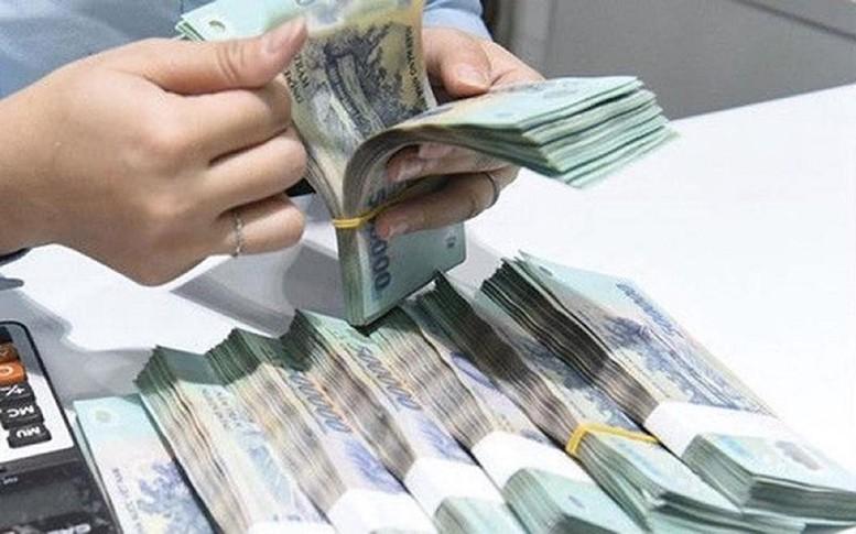 Chính sách mới có hiệu lực từ tháng 3/2026- Ảnh 2.