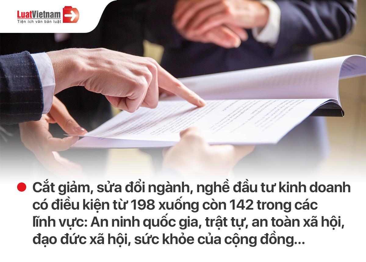 Chính sách mới có hiệu lực tháng 7/2026 Chính sách mới có hiệu lực tháng 7/2026