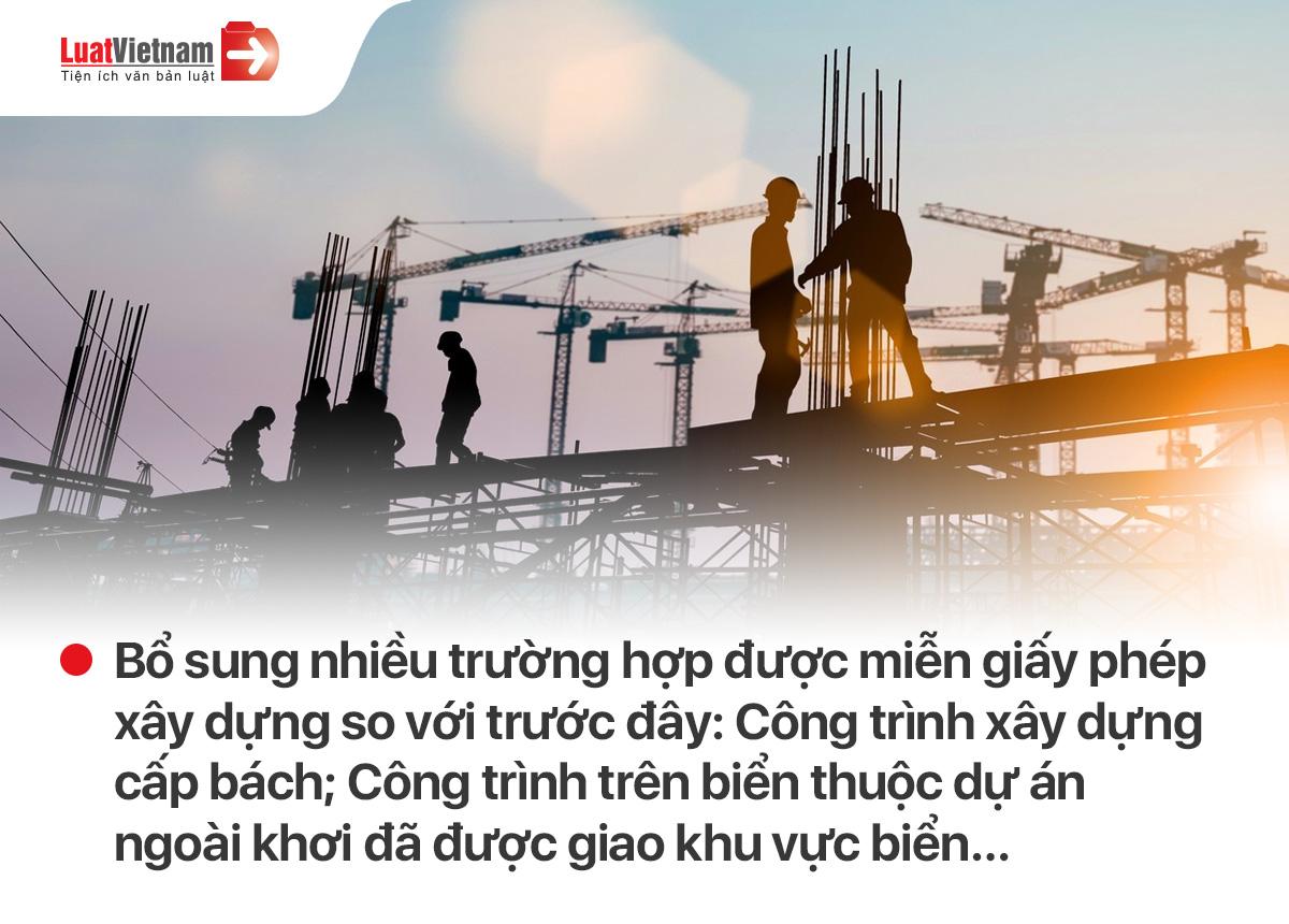 Chính sách mới có hiệu lực tháng 7/2026 Chính sách mới có hiệu lực tháng 7/2026