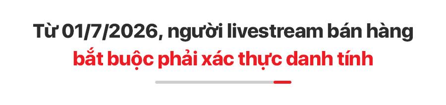 Chính sách mới có hiệu lực tháng 7/2026 Chính sách mới có hiệu lực tháng 7/2026