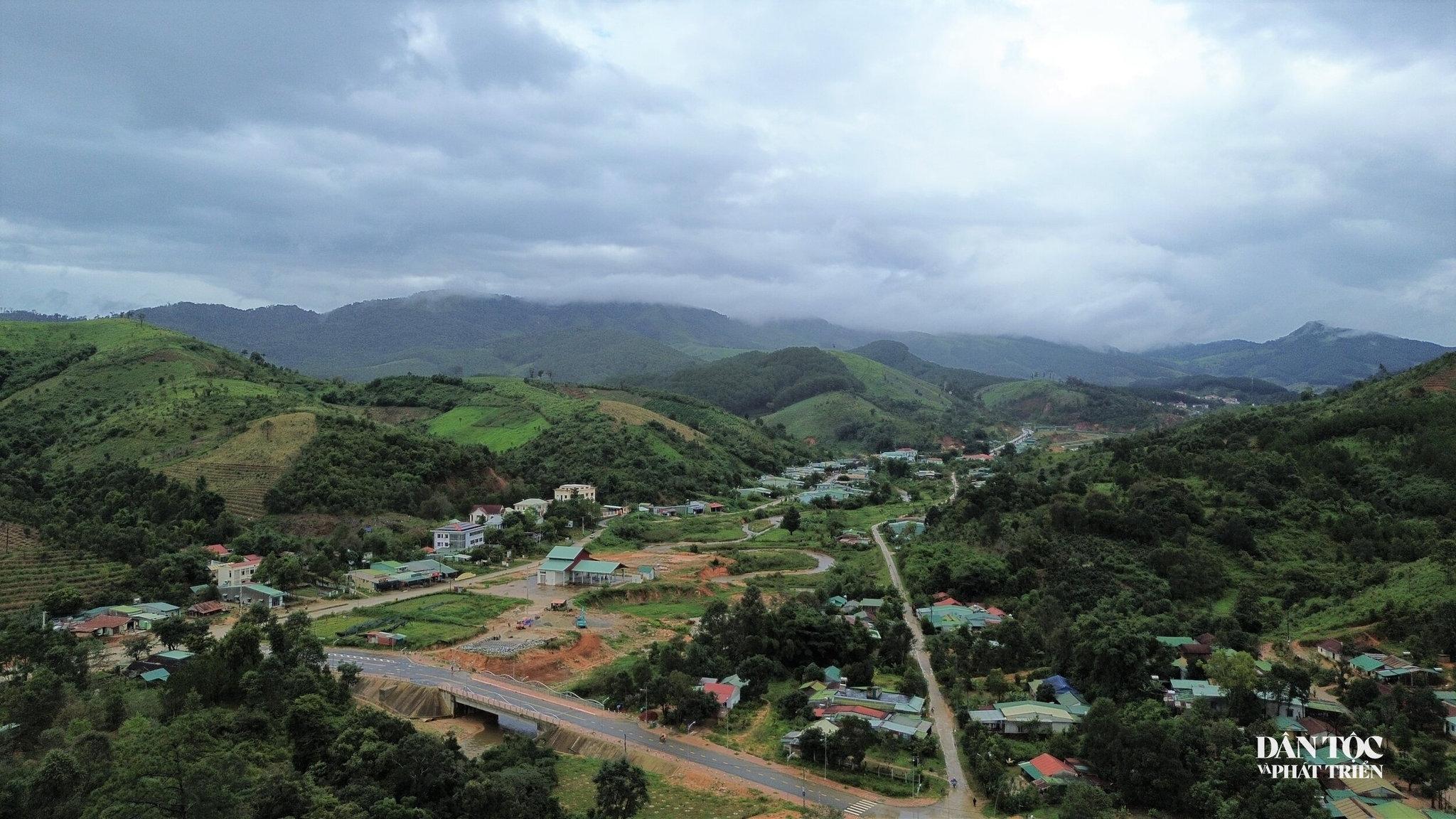đảng viên