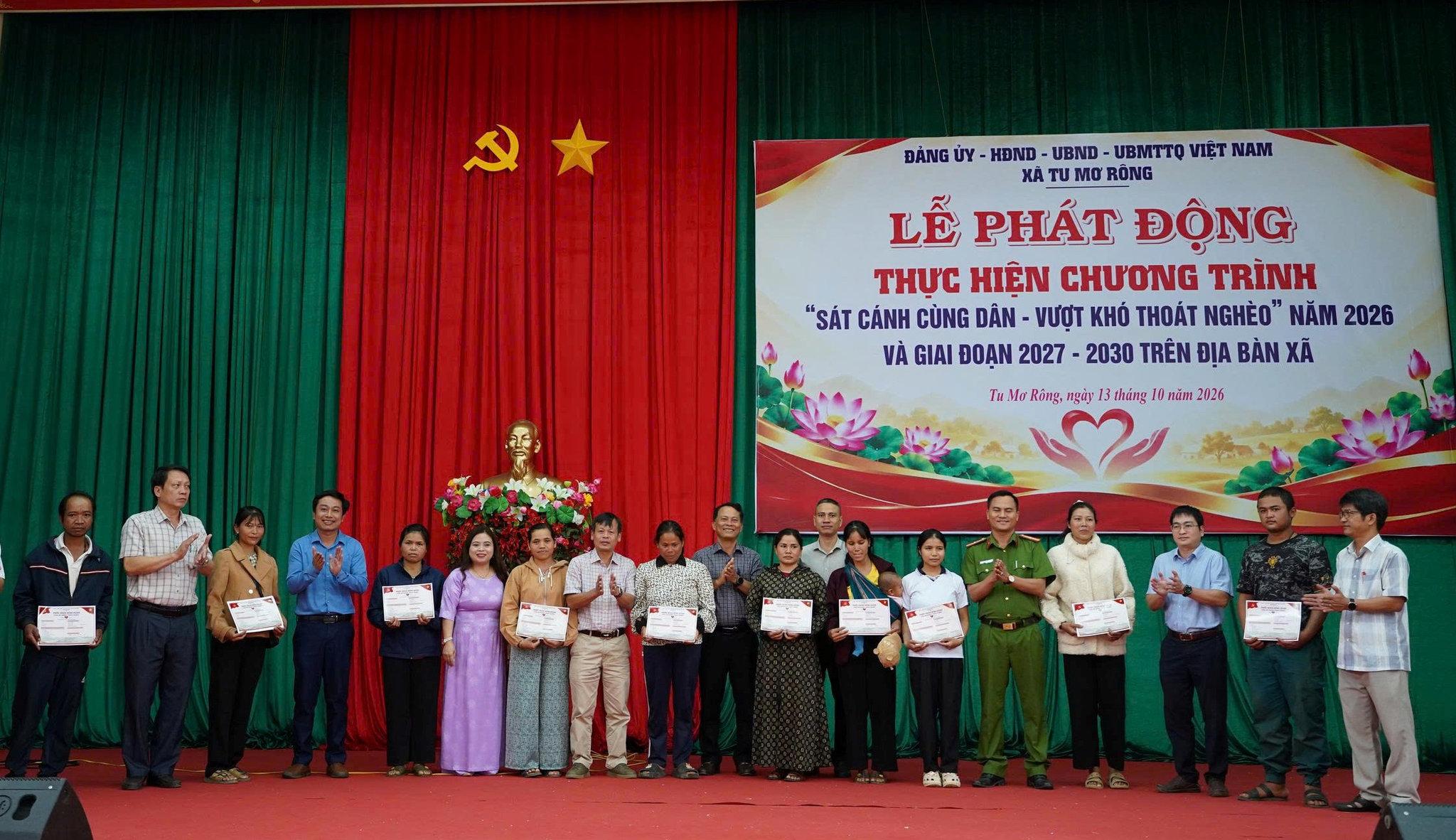 quảng ngãi